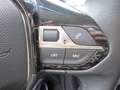 Peugeot e-208 208 Active Pack  Elektromotor 136 Azul - thumbnail 17