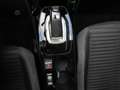 Peugeot e-208 208 Active Pack  Elektromotor 136 Azul - thumbnail 20