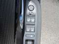 Peugeot e-208 208 Active Pack  Elektromotor 136 Azul - thumbnail 21