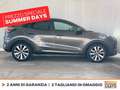 Ford Puma 1.0 ecoboost h titanium x s&s 125cv Gri - thumbnail 6