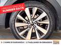 Ford Puma 1.0 ecoboost h titanium x s&s 125cv Gri - thumbnail 15