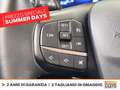 Ford Puma 1.0 ecoboost h titanium x s&s 125cv Gri - thumbnail 22