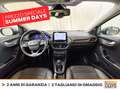 Ford Puma 1.0 ecoboost h titanium x s&s 125cv Gri - thumbnail 11