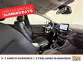 Ford Puma 1.0 ecoboost h titanium x s&s 125cv Gri - thumbnail 7