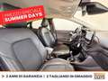 Ford Puma 1.0 ecoboost h titanium x s&s 125cv Gri - thumbnail 8