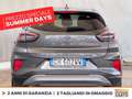 Ford Puma 1.0 ecoboost h titanium x s&s 125cv Gri - thumbnail 5