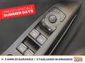 Ford Puma 1.0 ecoboost h titanium x s&s 125cv Gri - thumbnail 20