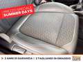 Ford Puma 1.0 ecoboost h titanium x s&s 125cv Gri - thumbnail 9