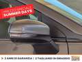 Ford Puma 1.0 ecoboost h titanium x s&s 125cv Gri - thumbnail 16