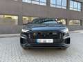 Audi Q8 55 TFSI Black line quattro tiptronic Gris - thumbnail 3