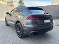 Audi Q8 55 TFSI Black line quattro tiptronic Gris - thumbnail 5