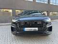 Audi Q8 55 TFSI Black line quattro tiptronic Gris - thumbnail 6