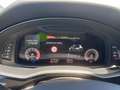 Audi Q8 55 TFSI Black line quattro tiptronic Gris - thumbnail 10