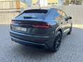Audi Q8 55 TFSI Black line quattro tiptronic Gris - thumbnail 7