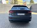 Audi Q8 55 TFSI Black line quattro tiptronic Gris - thumbnail 8