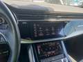 Audi Q8 55 TFSI Black line quattro tiptronic Gris - thumbnail 11