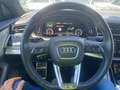 Audi Q8 55 TFSI Black line quattro tiptronic Gris - thumbnail 12