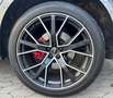 Audi Q8 55 TFSI Black line quattro tiptronic Gris - thumbnail 9
