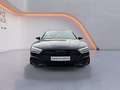 Audi A7 Sportback 50 TDI quattro Tiptronic BO / ACC / Nero - thumbnail 8
