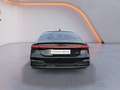 Audi A7 Sportback 50 TDI quattro Tiptronic BO / ACC / Nero - thumbnail 4