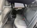 Audi A7 Sportback 50 TDI quattro Tiptronic BO / ACC / Nero - thumbnail 13