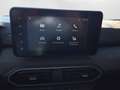 Dacia Sandero Stepway Expression, Schiebedach, WKR, Saftypaket Grün - thumbnail 14