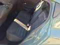 Dacia Sandero Stepway Expression, Schiebedach, WKR, Saftypaket Grün - thumbnail 18