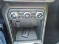 Dacia Sandero Stepway Expression, Schiebedach, WKR, Saftypaket Grün - thumbnail 15