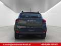 Dacia Sandero Stepway Expression, Schiebedach, WKR, Saftypaket Grün - thumbnail 8