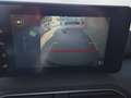 Dacia Sandero Stepway Expression, Schiebedach, WKR, Saftypaket Grün - thumbnail 13