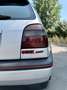 Volkswagen Golf GTI 5p 2.0 16v 20years edition - thumbnail 5