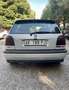 Volkswagen Golf GTI 5p 2.0 16v 20years edition - thumbnail 4
