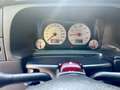 Volkswagen Golf GTI 5p 2.0 16v 20years edition - thumbnail 11