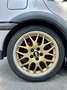 Volkswagen Golf GTI 5p 2.0 16v 20years edition - thumbnail 3