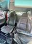 Volkswagen Golf GTI 5p 2.0 16v 20years edition - thumbnail 14