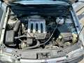 Volkswagen Golf GTI 5p 2.0 16v 20years edition - thumbnail 10