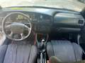 Volkswagen Golf GTI 5p 2.0 16v 20years edition - thumbnail 15