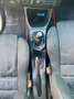 Volkswagen Golf GTI 5p 2.0 16v 20years edition - thumbnail 17
