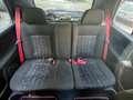 Volkswagen Golf GTI 5p 2.0 16v 20years edition - thumbnail 12
