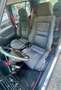 Volkswagen Golf GTI 5p 2.0 16v 20years edition - thumbnail 13