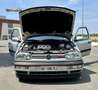 Volkswagen Golf GTI 5p 2.0 16v 20years edition - thumbnail 7