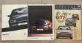 Volkswagen Golf GTI 5p 2.0 16v 20years edition - thumbnail 20