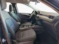 Ford Kuga 1.5 EcoBoost COOL&CONNECT Black - thumbnail 14
