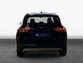 Ford Kuga 1.5 EcoBoost COOL&CONNECT Black - thumbnail 6