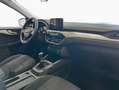 Ford Kuga 1.5 EcoBoost COOL&CONNECT Black - thumbnail 17