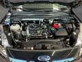 Ford Kuga 1.5 EcoBoost COOL&CONNECT Black - thumbnail 9