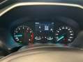 Ford Kuga 1.5 EcoBoost COOL&CONNECT Black - thumbnail 19