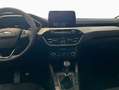 Ford Kuga 1.5 EcoBoost COOL&CONNECT Black - thumbnail 16
