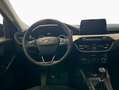 Ford Kuga 1.5 EcoBoost COOL&CONNECT Black - thumbnail 18