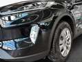 Ford Kuga 1.5 EcoBoost COOL&CONNECT Black - thumbnail 7